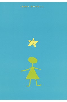 Stargirl (Hardcover Book)