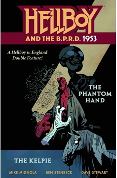 hellboy-bprd-1953-phantom-hand-kelpie-1.00