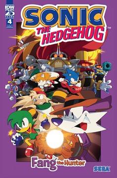 sonic-the-hedgehog-fang-the-hunter-4-cover-a-hammerstrom