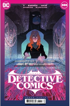 detective-comics-1070-cover-a-evan-cagle