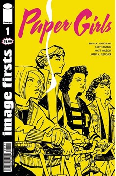 image-firsts-paper-girls-1-net-