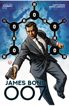james-bond-007-2-cover-a-johnson-2024-