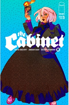 cabinet-3-cover-a-chiara-raimondi-of-5-