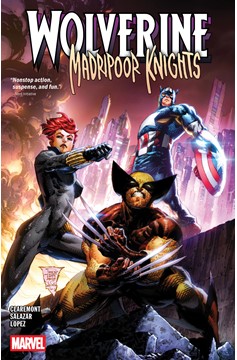 wolverine-madripoor-knights_0