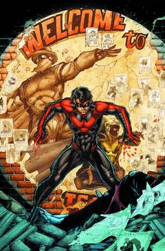 nightwing-trade-paperback-volume-4.00-second-city-new-52-
