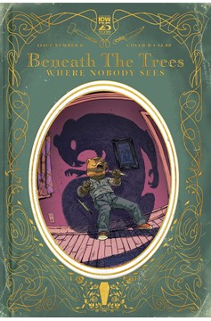 beneath-trees-where-nobody-sees-6-cover-b-rossmo-mature-