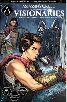 assassins-creed-visionaries-1-cover-a-connecting-mature-of-4-
