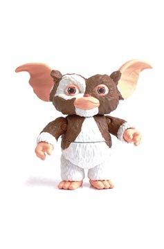 Loyal Subjects Horror Wave 2 Gremlins Gizmo Action Vinyl Action Figure