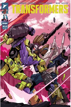 transformers-16-cover-c-inc-110-karl-kerschl-connecting-variant