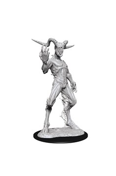 Dungeons & Dragons Nolzur`s Marvelous Unpainted Miniatures: Wave 15 Nightwalker