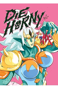 Die Horny