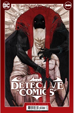 detective-comics-1064-cover-a-evan-cagle