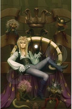 jim-hensons-labyrinth-archive-edition-2-cover-b-puebla-of-3-