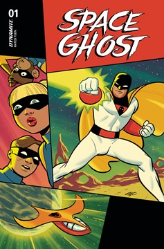 space-ghost-1-cover-d-cho