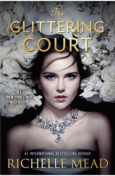 The Glittering Court