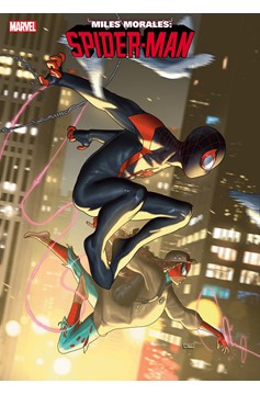 miles-morales-spider-man-16-taurin-clarke-black-history-month-variant-gw