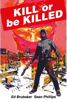 kill-or-be-killed-compendium-graphic-novel-mature-