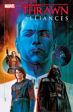 star-wars-thrawn-alliances-4