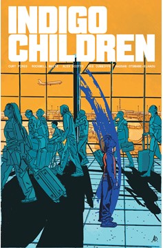 indigo-children-graphic-novel-volume-1