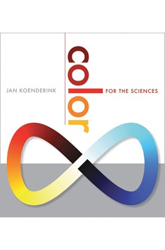 Color for The Sciences (Hardcover Book)