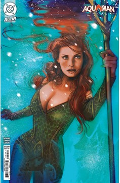 aquaman-2-cover-d-tula-lotay-card-stock-variant