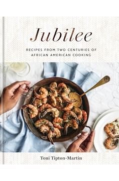 Jubilee (Hardcover Book)