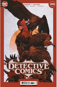 detective-comics-1076-cover-a-evan-cagle