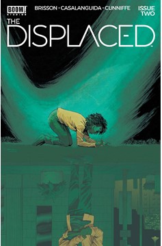 displaced-2-cover-b-shalvey-of-5-