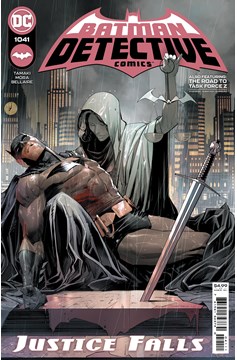 detective-comics-1041-cover-a-dan-mora