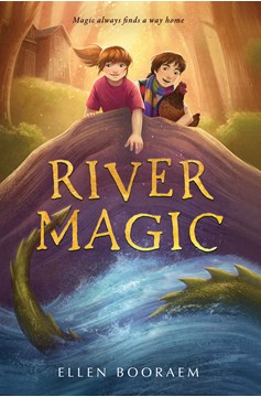 River Magic