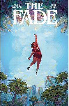 fade-1-cover-a-costa-of-5-