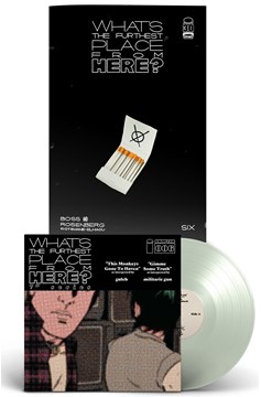 whats-the-furthest-place-from-here-deluxe-edition-6-deluxe-edition-2nd-press