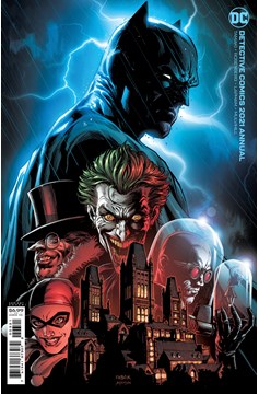 detective-comics-2021-annual-1-one-shot-cover-b-jason-fabok-card-stock-variant