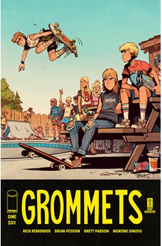 grommets-1-cover-a-brett-parson-of-7-
