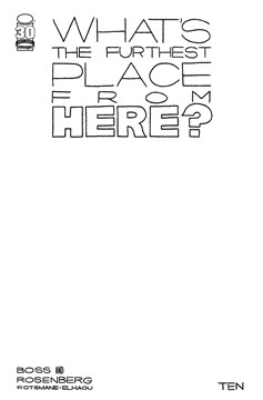 whats-the-furthest-place-from-here-10-cover-c-blank-sketch-cover