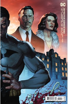 detective-comics-1050-cover-c-jorge-molina-connecting-legacy-thomas-martha-bruce-card-stock-variant