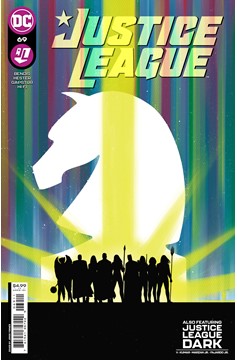 justice-league-69-cover-a-david-marquez