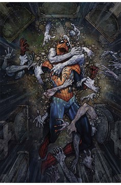 Amazing Spider-Man #1.2 (2015)