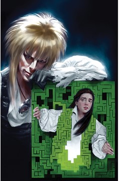 jim-hensons-labyrinth-archive-edition-1-cover-b-mercado-variant-of-3-