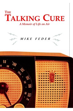 The Talking Cure (Hardcover Book)