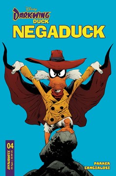 negaduck-4-cover-a-lee