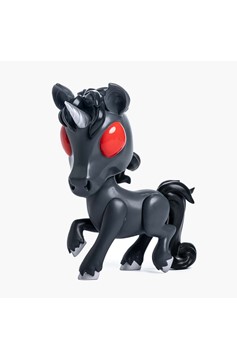 Cryptkins Unleashed Unicorn 5 Inch Vinyl Figure