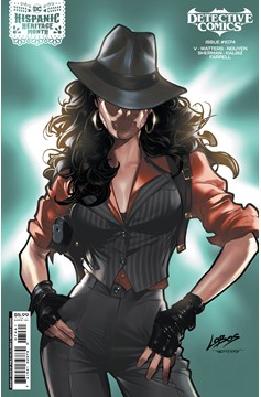 detective-comics-1074-cover-d-pablo-villalobos-hispanic-heritage-month-card-stock-variant