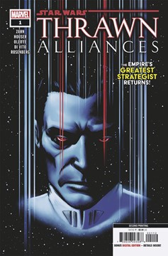 star-wars-thrawn-alliances-1-lee-garbett-2nd-printing-variant