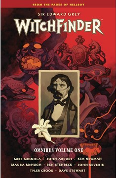 witchfinder-omnibus-graphic-novel-volume-1