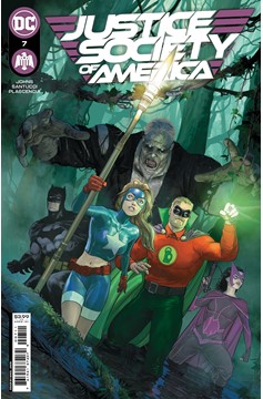 justice-society-of-america-7-of-12-cover-a-mikel-janin