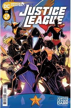 justice-league-59-cover-a-david-marquez