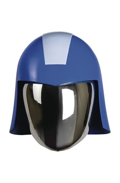 G.i. Joe Cobra Commander Helmet (Net)