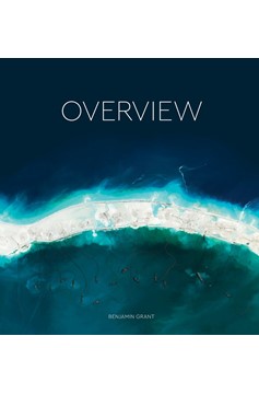 Overview (Hardcover Book)