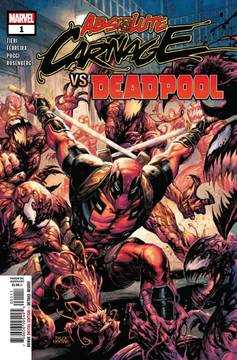absolute-carnage-vs-deadpool-1-ac-of-3-
